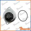 Pompe à eau pour PEUGEOT | CPW-PE-019, 21010-6F900